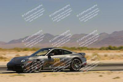 media/Apr-06-2025-PCA San Diego (Sun) [[425fed1609]]/4-Yellow Group/Session 3 (Turn 15 Inside)/